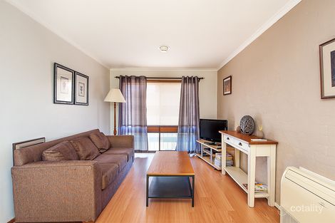 Property photo of 4/881 Padman Drive West Albury NSW 2640