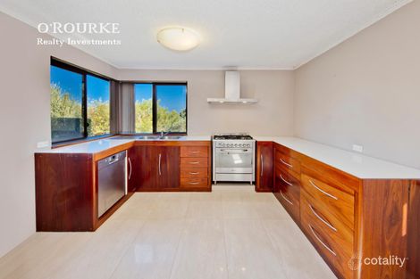 Property photo of 17/72 Stanley Street Scarborough WA 6019