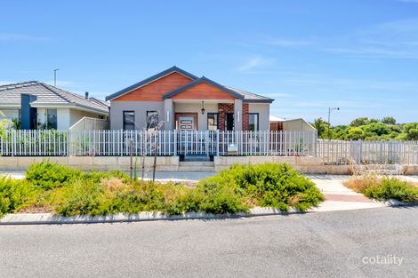 73 Challenger Rd, Madora Bay, WA 6210