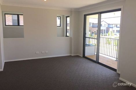 7 Cleveland Lane, Penrith, NSW 2750