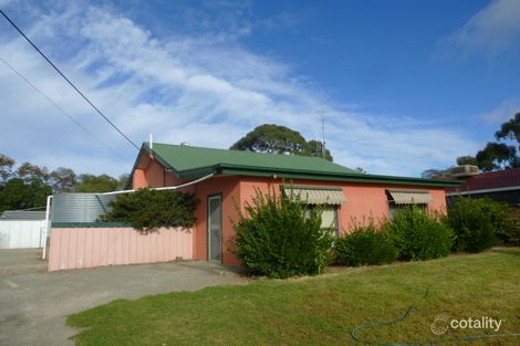 Property photo of 10 Lee Street Clare SA 5453