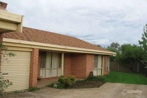 43 George St, Mudgee, NSW 2850