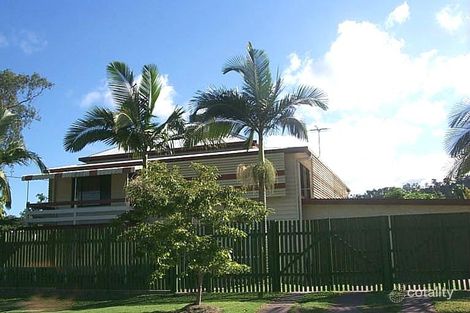 353 Stenhouse St, Koongal, QLD 4701