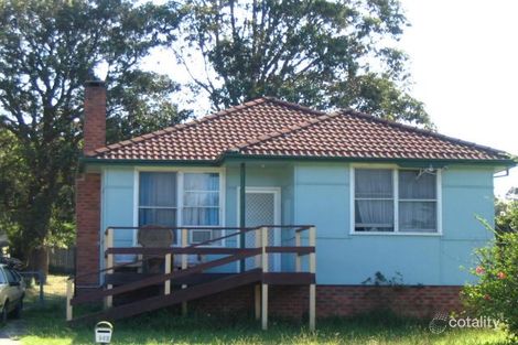 142 Willandra Cres, Windale, NSW 2306