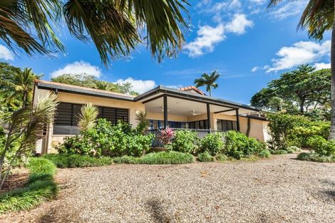 Property photo of 23 Vasey Esplanade Trinity Beach QLD 4879
