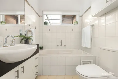 Property photo of 4/35 Myrtle Street Ivanhoe VIC 3079