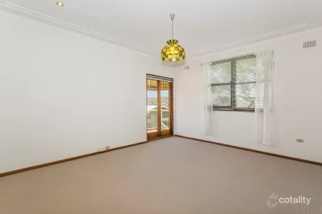 Property photo of 2/7 Rosedale Avenue Fairlight NSW 2094