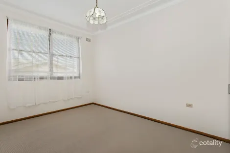 Property photo of 2/7 Rosedale Avenue Fairlight NSW 2094