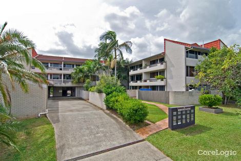 Property photo of 6/77 Lloyd Street Alderley QLD 4051