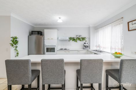 Property photo of 19/5 Clancy Court Tugun QLD 4224