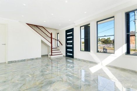 Property photo of 46 Apex Street Liverpool NSW 2170