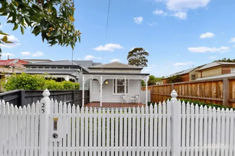 25 Roseberry St, Hawthorn East, VIC 3123