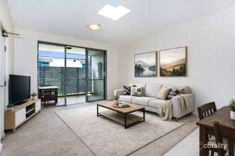 Property photo of 35/22 Victor Road Brookvale NSW 2100