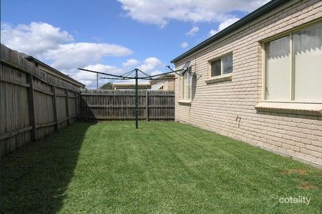 Property photo of 1B Chapman Street Tahmoor NSW 2573
