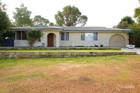 Property photo of 6 Dawn Road Walliston WA 6076