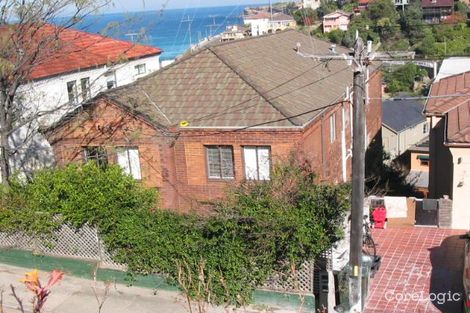 Property photo of 16 Carlisle Street Tamarama NSW 2026