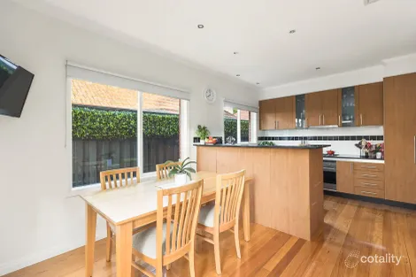 Property photo of 4/35 Myrtle Street Ivanhoe VIC 3079