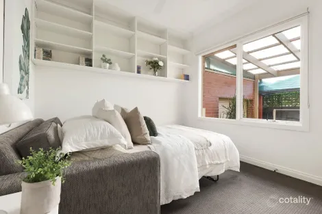 Property photo of 4/35 Myrtle Street Ivanhoe VIC 3079