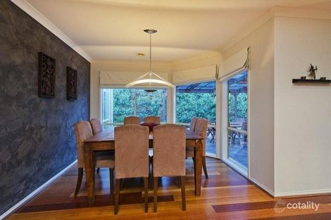 Property photo of 21 Caradon Drive Truganina VIC 3029