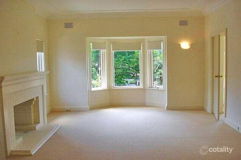 Property photo of 2/6 Silex Road Mosman NSW 2088