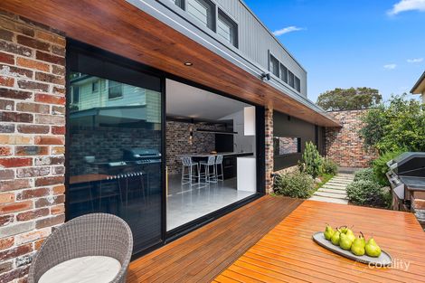 Property photo of 4 Renfrew Road Werri Beach NSW 2534