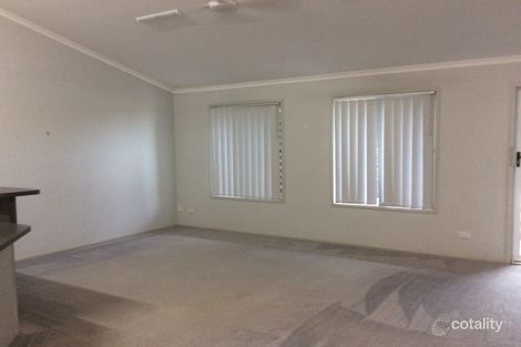 Property photo of 3/11 Doolong Road Kawungan QLD 4655