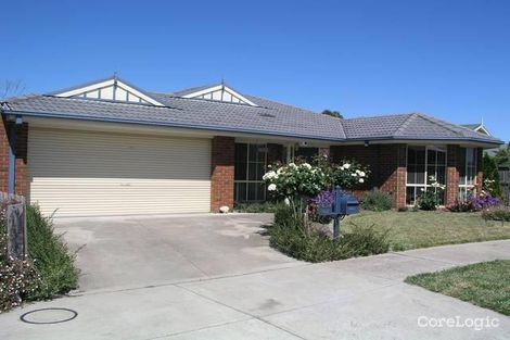 Property photo of 144 Sweeney Drive Narre Warren VIC 3805