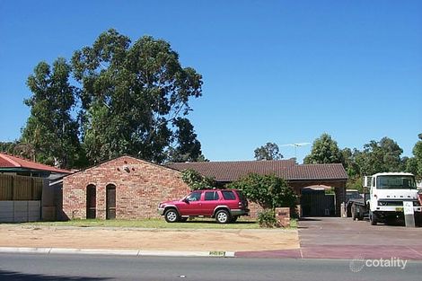 245 Erindale Rd, Hamersley, WA 6022