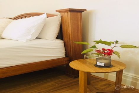 Property photo of 42 Marion Street Leichhardt NSW 2040