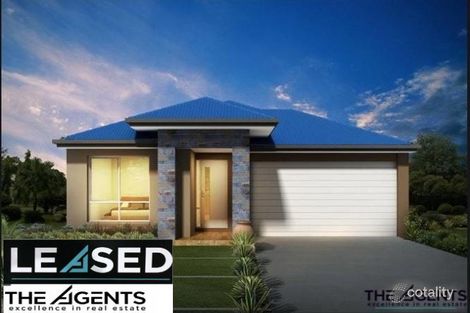 10 Boswell Pl, Truganina, VIC 3029