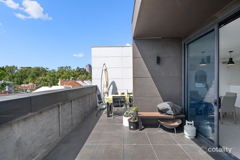Property photo of 210/264 Drummond Street Carlton VIC 3053