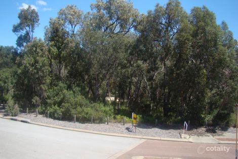 Property photo of 71 Reynolds Avenue Greenfields WA 6210