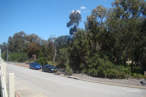 Property photo of 71 Reynolds Avenue Greenfields WA 6210