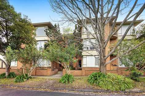 2/1 Rae Ct, Prahran, VIC 3181
