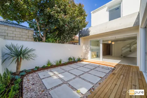 41b Holman St, Alfred Cove, WA 6154