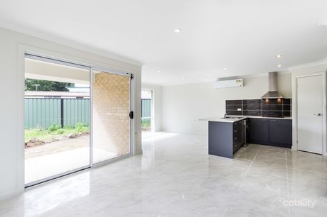 Property photo of 6 Wangara Street Doonside NSW 2767