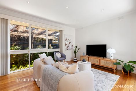 Property photo of 4/8 Elizabeth Street Elsternwick VIC 3185