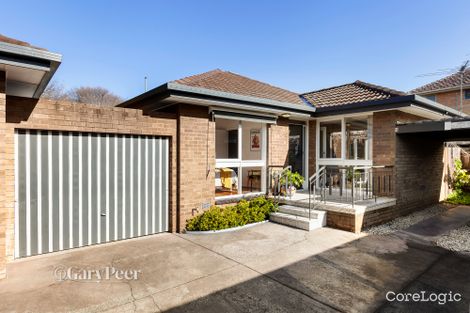 Property photo of 4/8 Elizabeth Street Elsternwick VIC 3185