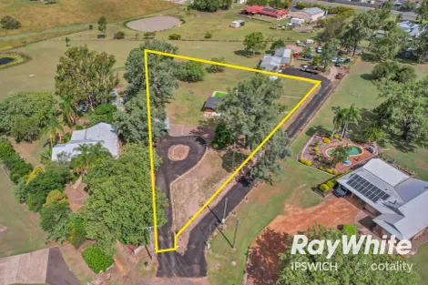 24 Harm St, Lowood, QLD 4311