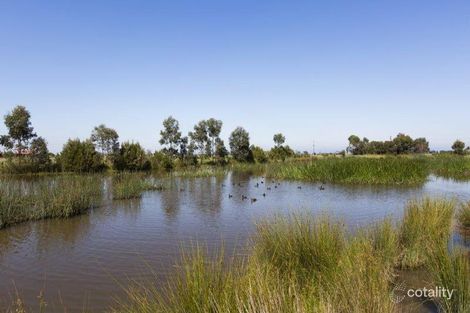 Property photo of 50 Bailey Boulevard Koo Wee Rup VIC 3981