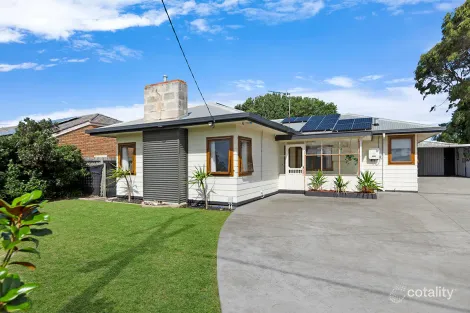 207 Edgar St, Portland, VIC 3305