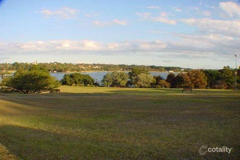 Property photo of 6 Sisters Crescent Drummoyne NSW 2047