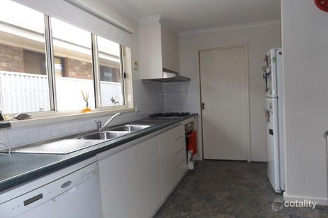 Property photo of 27 Ayliffe Street Kingscote SA 5223