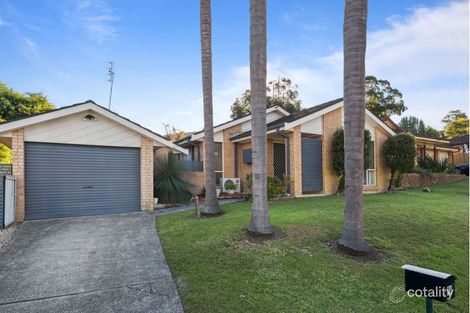 94 Fountains Rd, Narara, NSW 2250