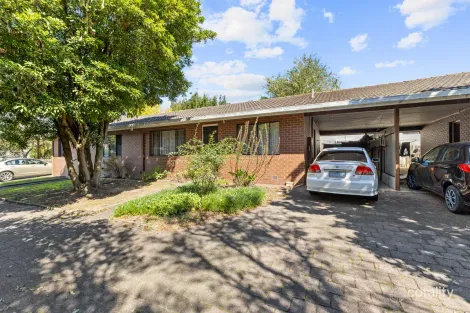 Property photo of 2/2 Gladstone Street Moe VIC 3825