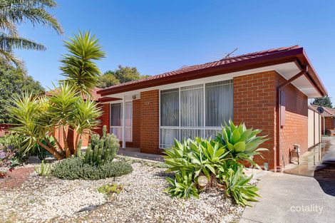 Property photo of 1/4 Bronco Court Meadow Heights VIC 3048