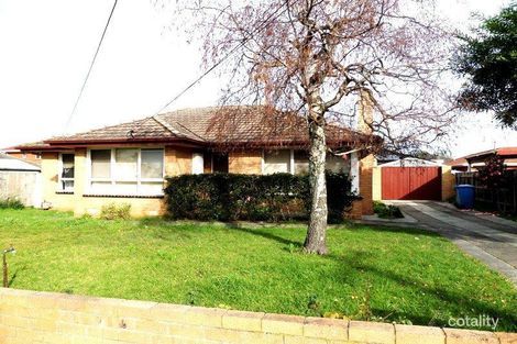 Property photo of 24 Ann Street Springvale VIC 3171