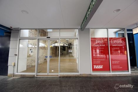 416-418 Oxford St, Bondi Junction, NSW 2022