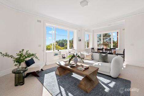 Property photo of 4/414 Edgecliff Road Woollahra NSW 2025