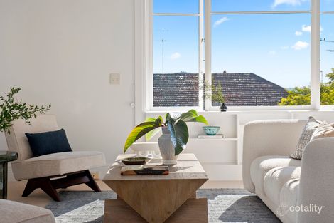 Property photo of 4/414 Edgecliff Road Woollahra NSW 2025